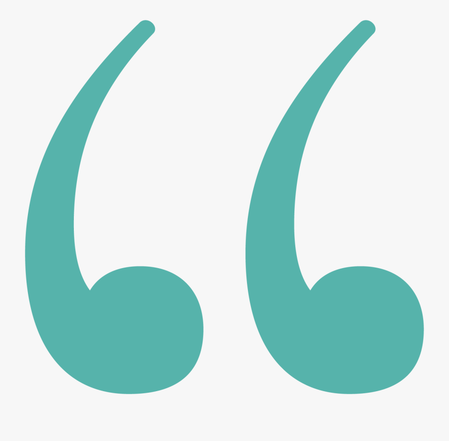 Ville De Saint Etienne, Transparent Clipart