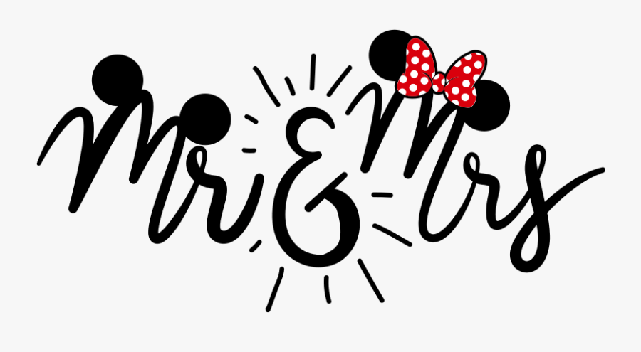 Marriage Wedding Text Png, Transparent Clipart