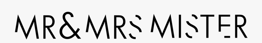 Sign, Transparent Clipart