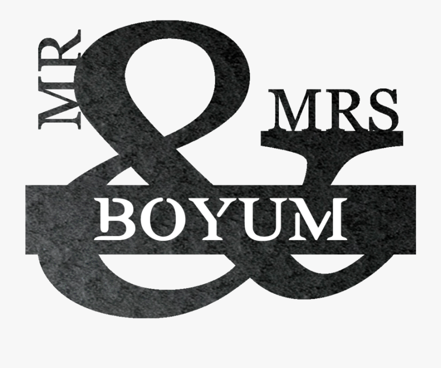 Calligraphy, Transparent Clipart