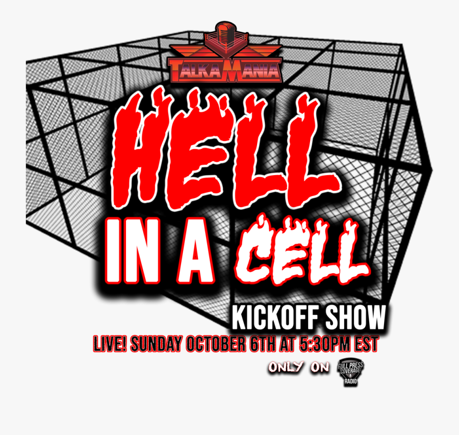 Graphic Design, Transparent Clipart