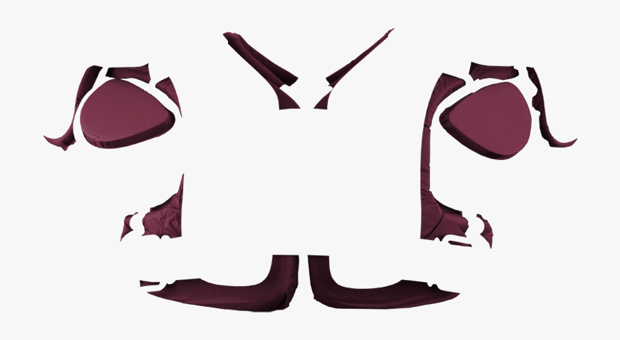 Illustration Clipart , Png Download, Transparent Clipart