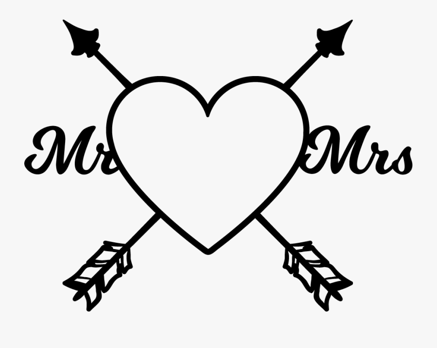 Vector Graphics, Transparent Clipart