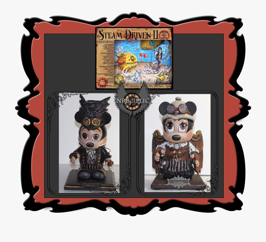 Anton Van Leeuwenhoek, Transparent Clipart