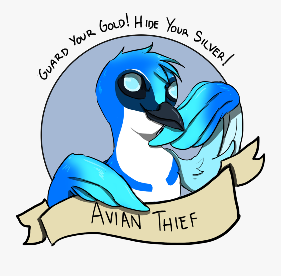 Quotation Marks Clip Art, Transparent Clipart