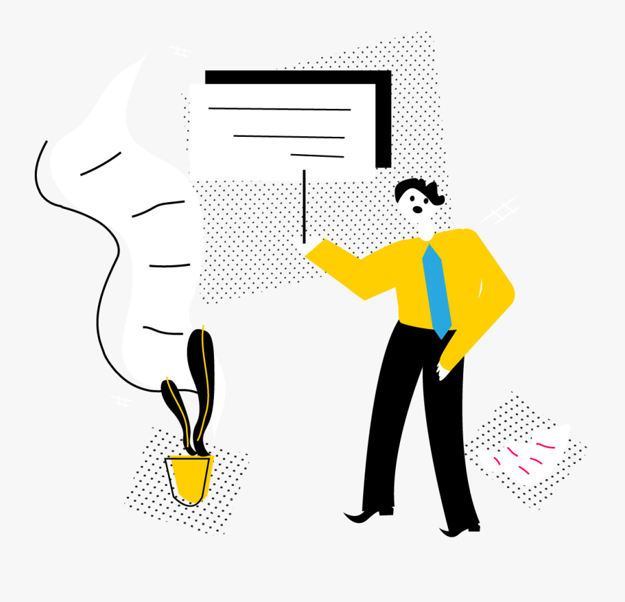 Clip Art, Transparent Clipart