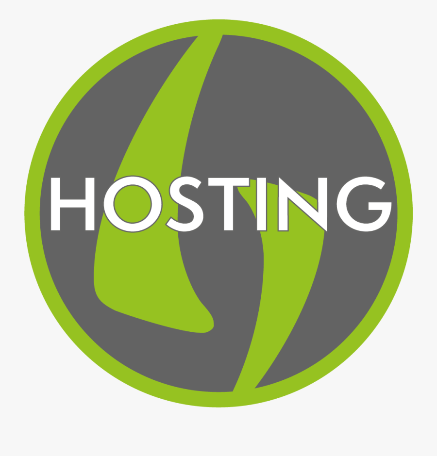 Inter, Transparent Clipart