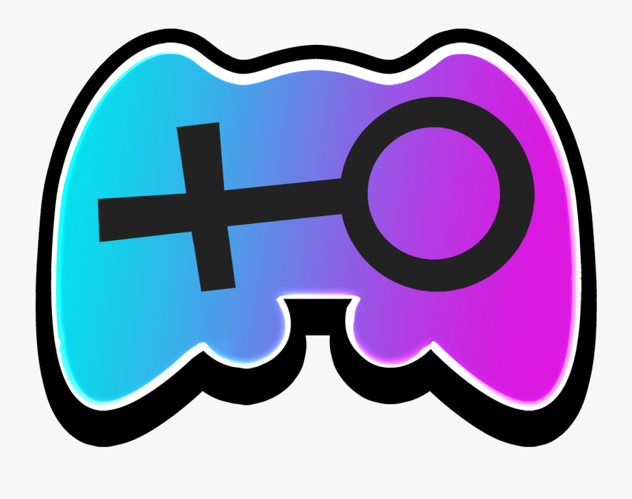 Loader Image - Video Game, Transparent Clipart