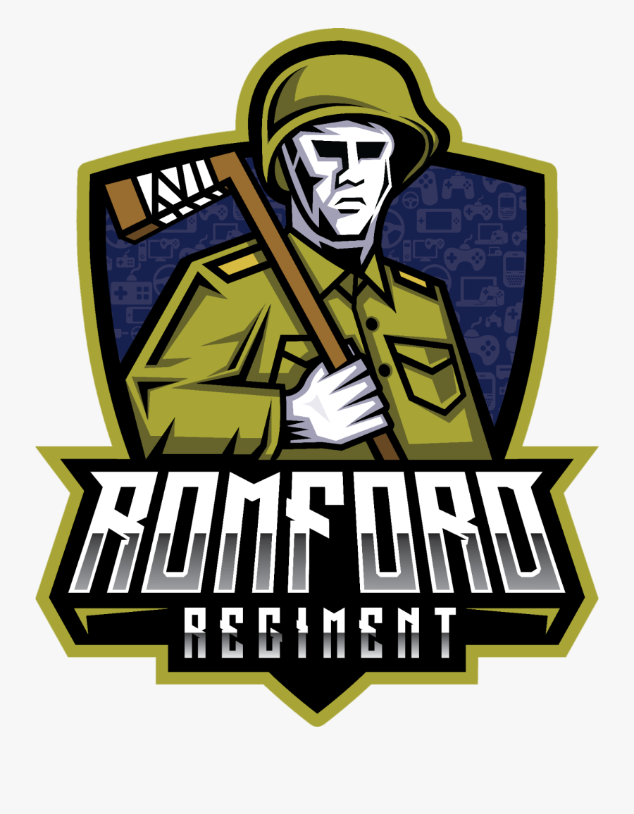 Poster, Transparent Clipart