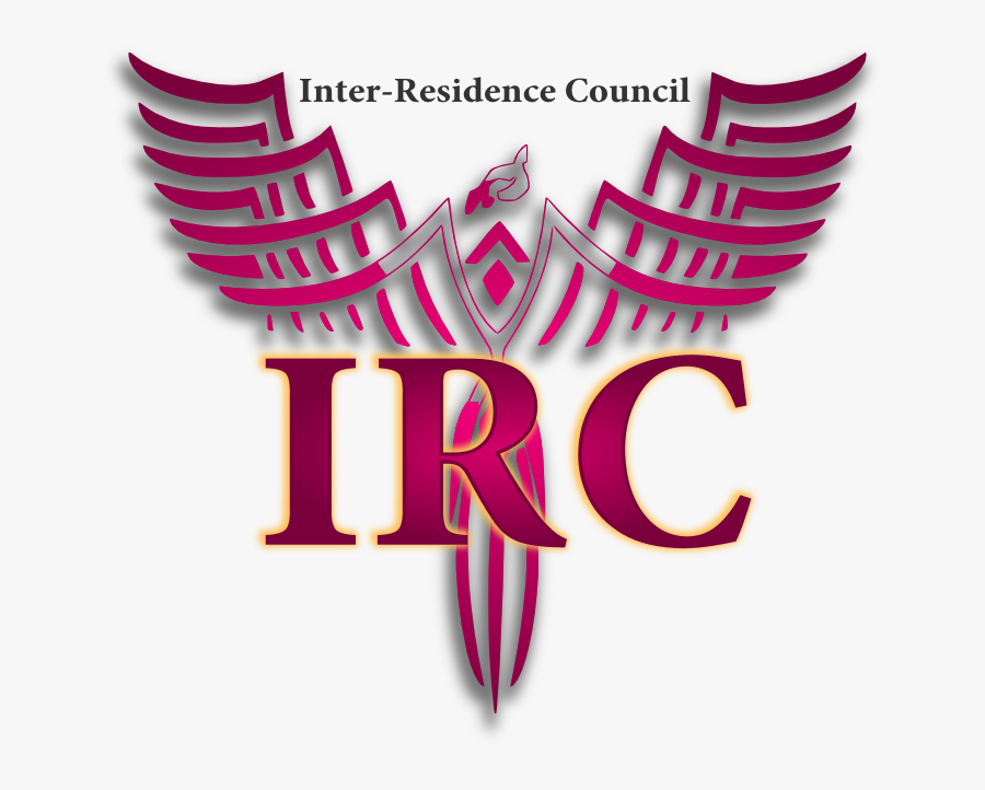 Logo Design By Giovanni For This Project - Graphic Design, Transparent Clipart