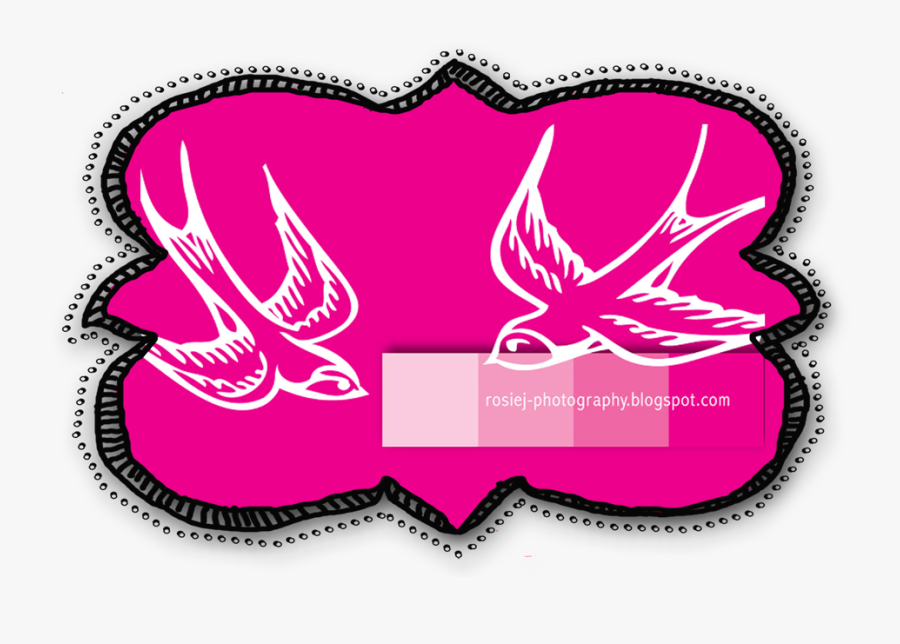 Rosiejphotography, Transparent Clipart