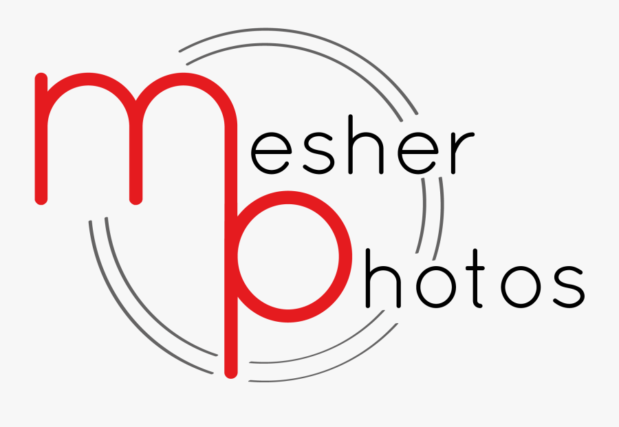 Logo, Transparent Clipart