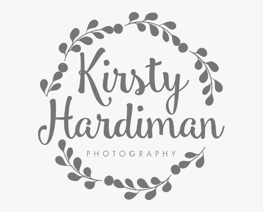 Kirsty Hardiman - Photographer - Return To The Nightosphere / Daddy's Little Monster, Transparent Clipart