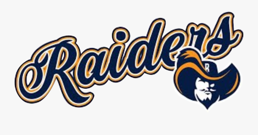 Romford Raiders, Transparent Clipart
