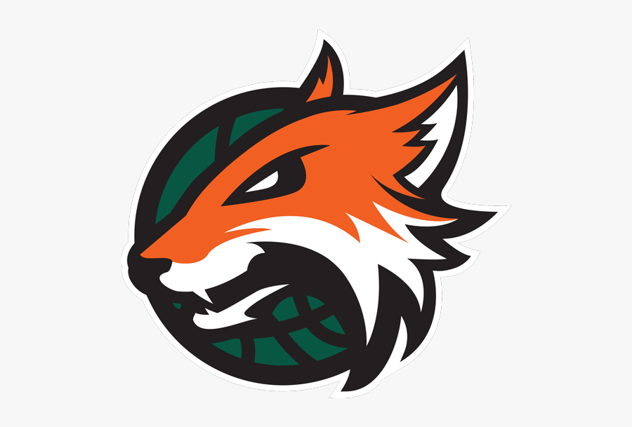 Plymouth Raiders Logo, Transparent Clipart