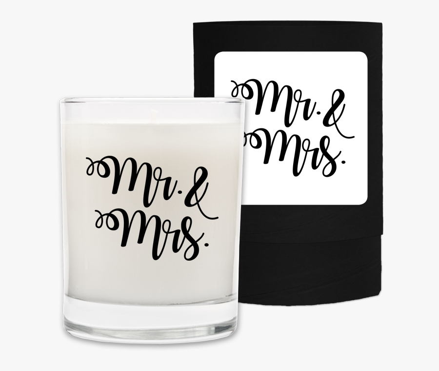 & Mrs - Unicorn Teacher Planner, Transparent Clipart