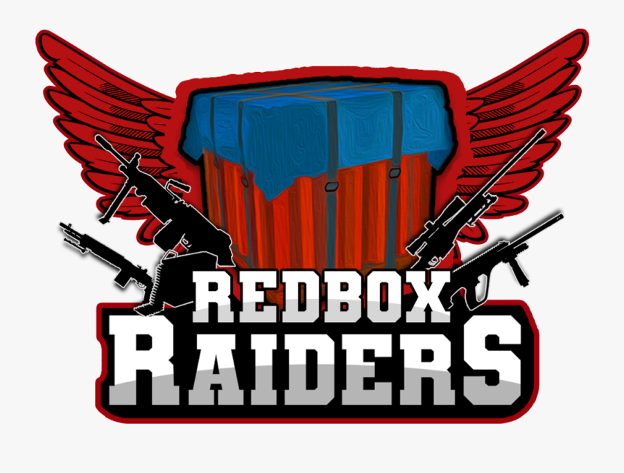 Graphic Design, Transparent Clipart