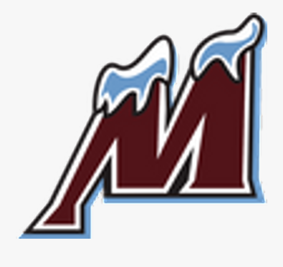 Calgary Mounties Lacrosse, Transparent Clipart