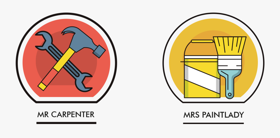 Clip Art, Transparent Clipart