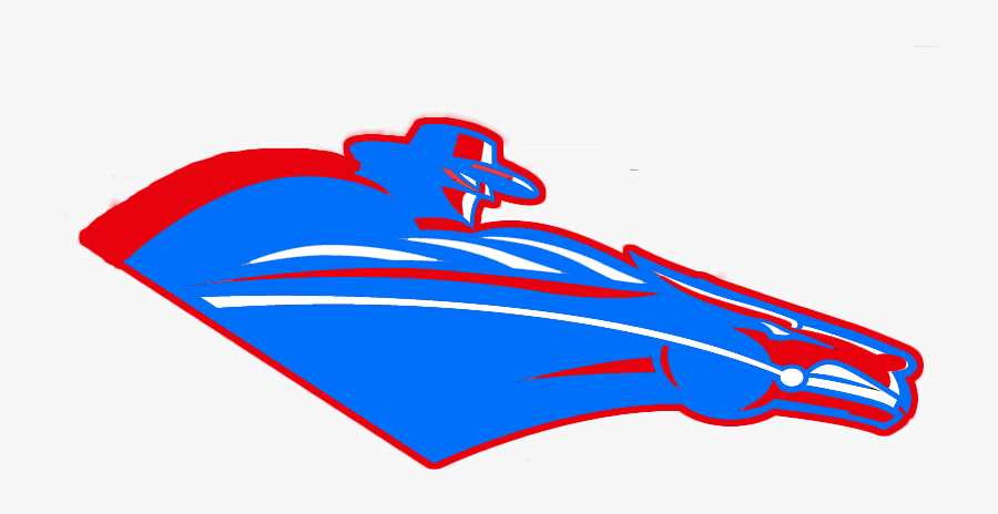 Lumberton High School Raiders 2018, Transparent Clipart