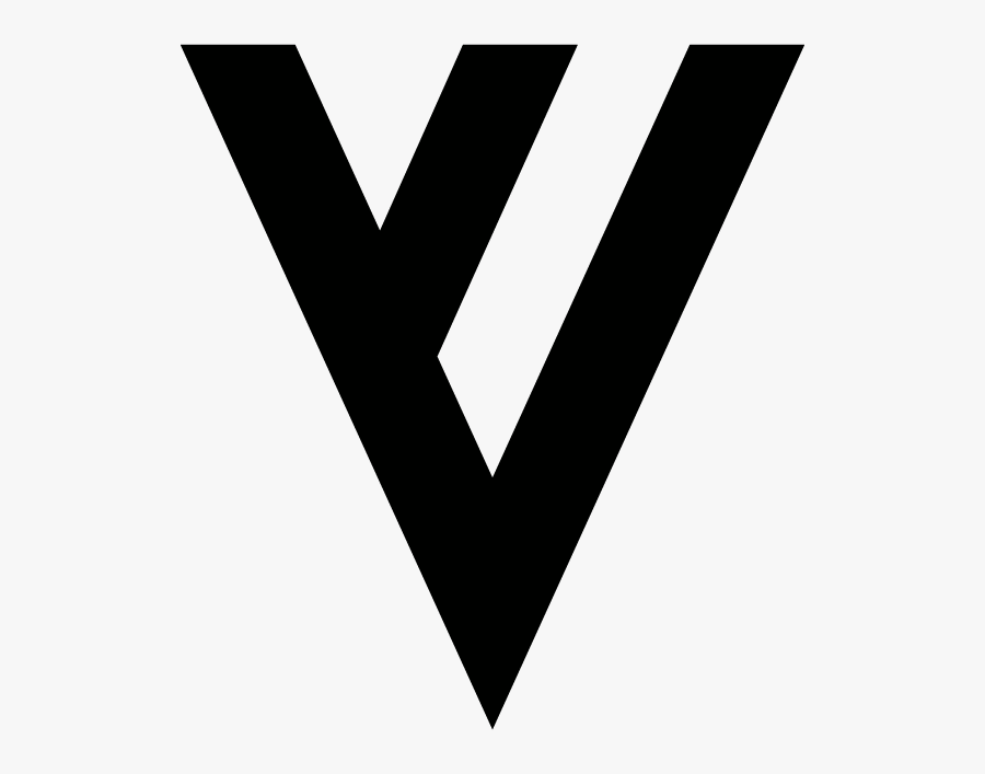 Emblem, Transparent Clipart