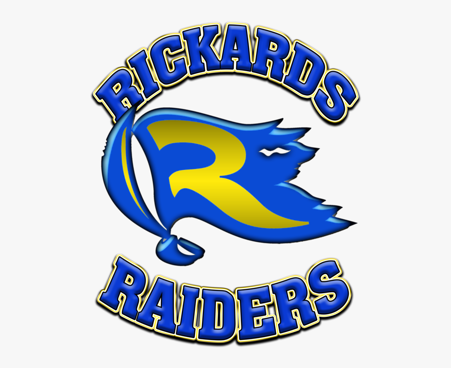 Raider, Transparent Clipart