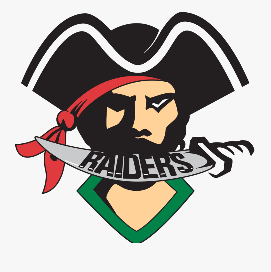 Prince Albert Raiders - Mike Modano Prince Albert Raiders, Transparent Clipart