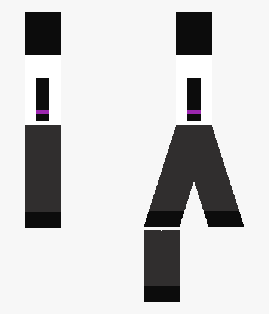 Graphic Design, Transparent Clipart