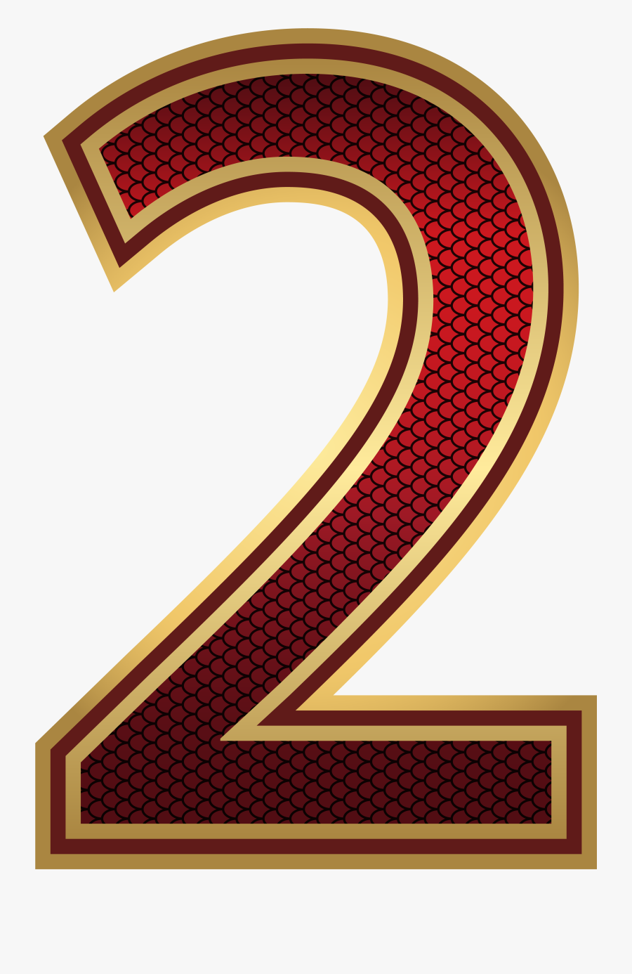 International Antarctic Centre, Transparent Clipart