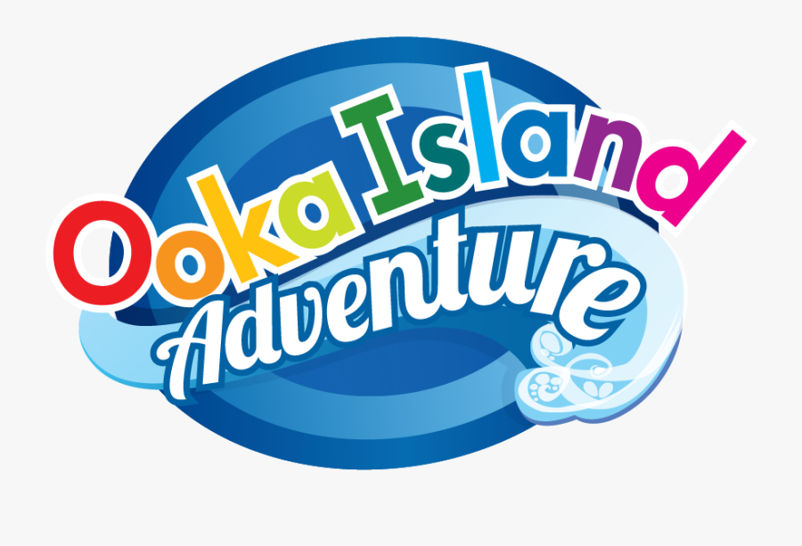 Ooka Island, Transparent Clipart
