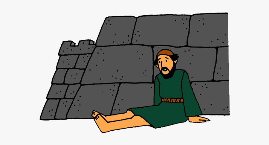 Acts 3, Transparent Clipart