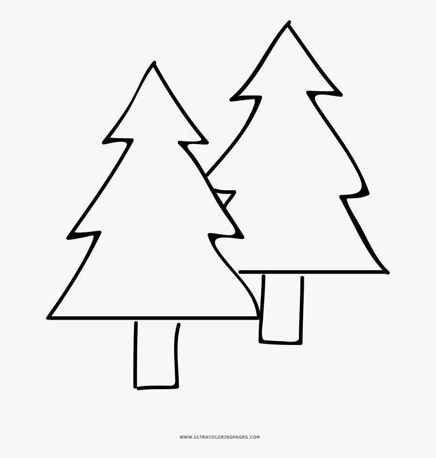 Line Art, Transparent Clipart