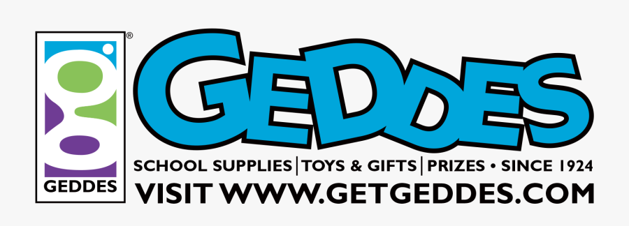 Graphic Design, Transparent Clipart