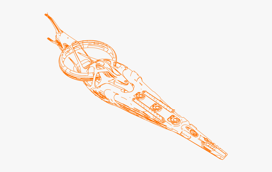 Illustration, Transparent Clipart