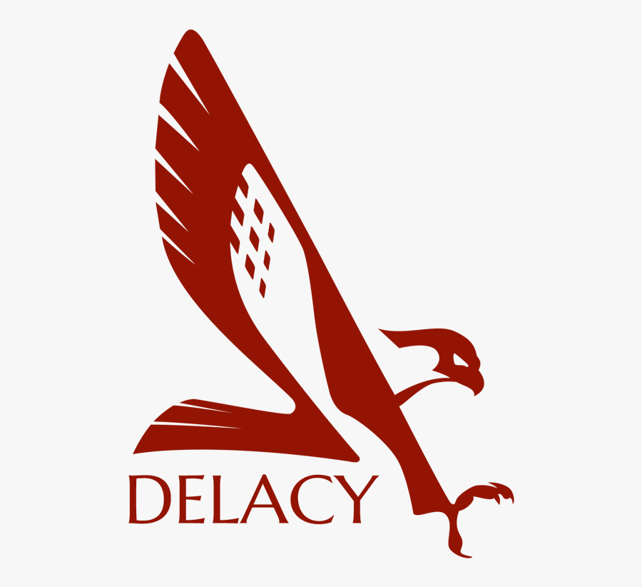 Elite Dangerous Faulcon Delacy, Transparent Clipart