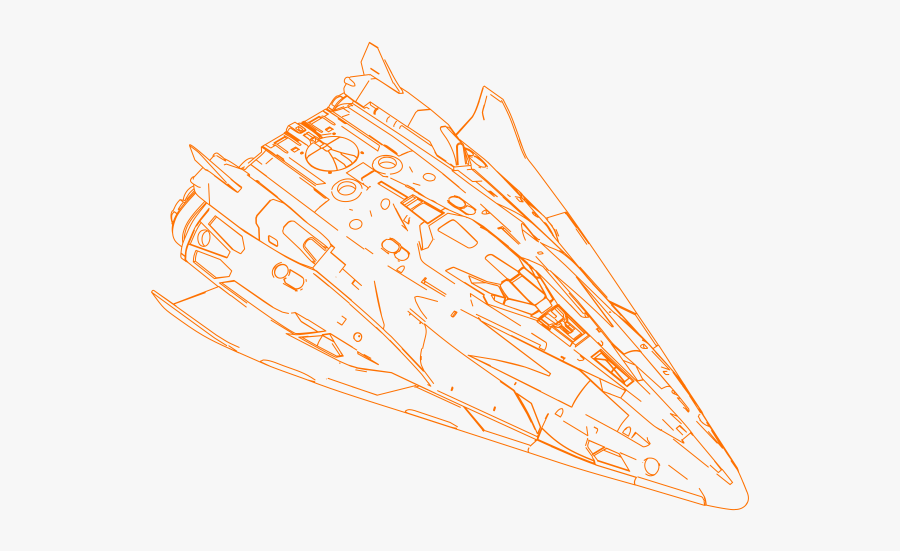 Sketch, Transparent Clipart