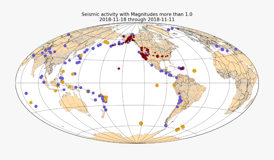 Circle, Transparent Clipart