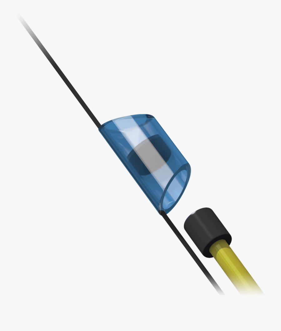 Headphones, Transparent Clipart