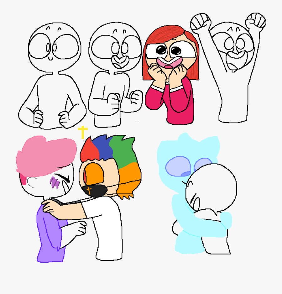 Drawing, Transparent Clipart