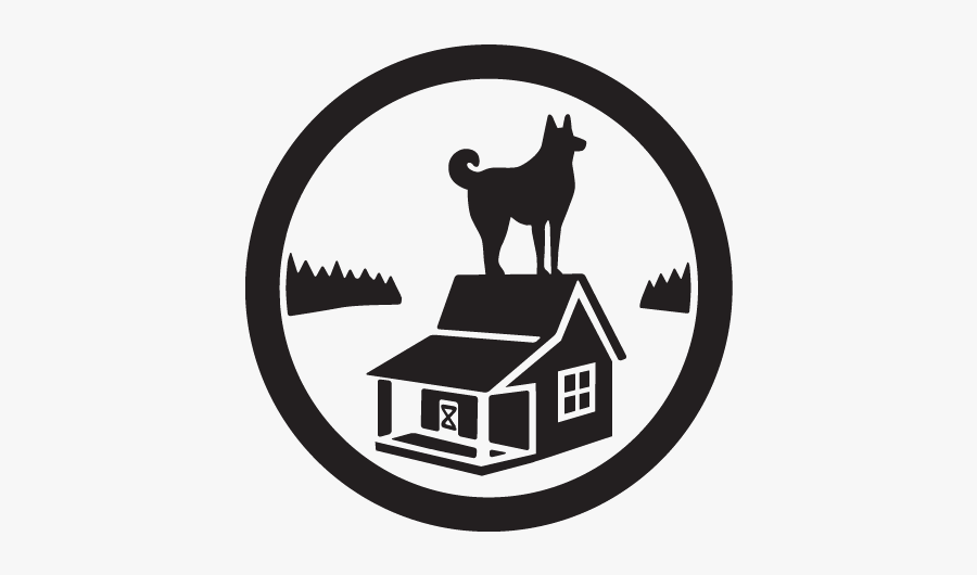 Silhouette, Transparent Clipart