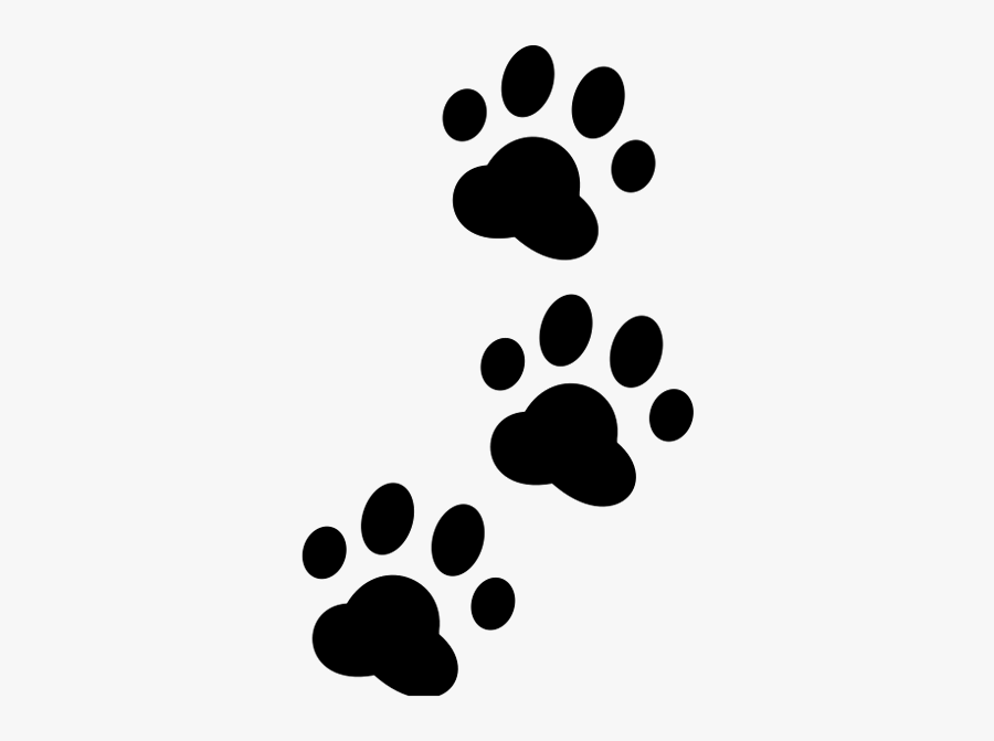 Quero Ser Seu Para Sempre, Transparent Clipart