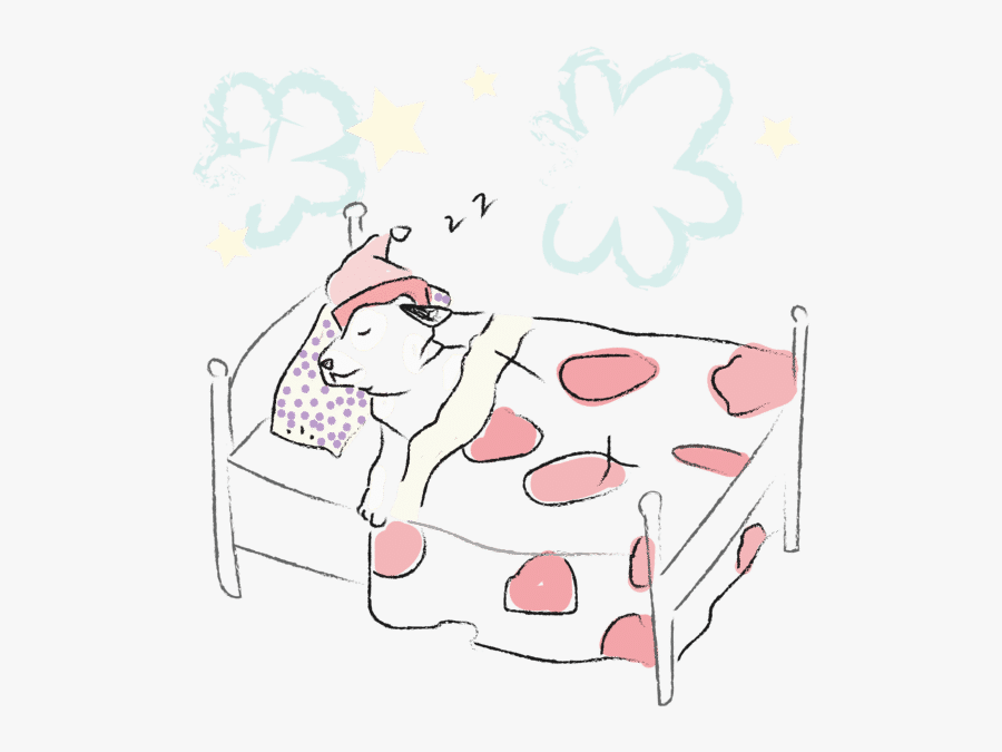 Cartoon, Transparent Clipart