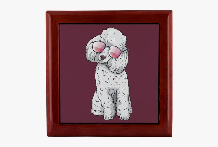 Dog, Transparent Clipart