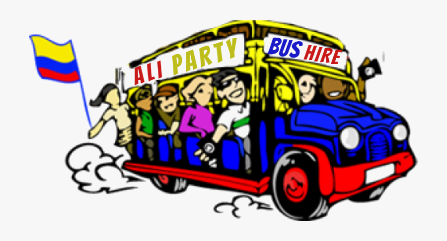 Clip Art, Transparent Clipart