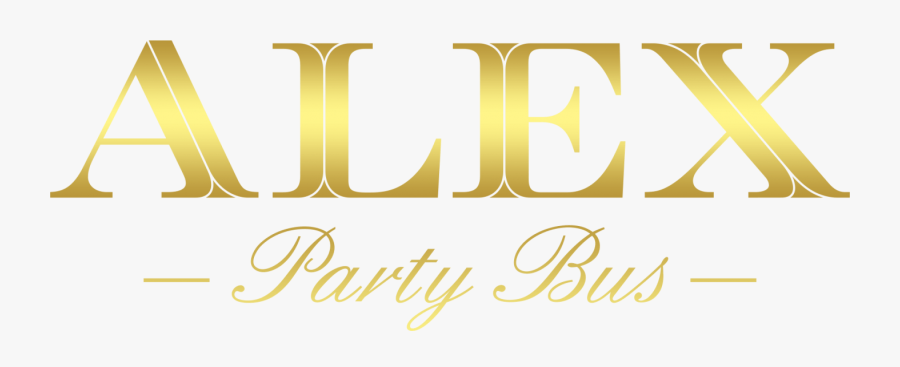 Calligraphy, Transparent Clipart