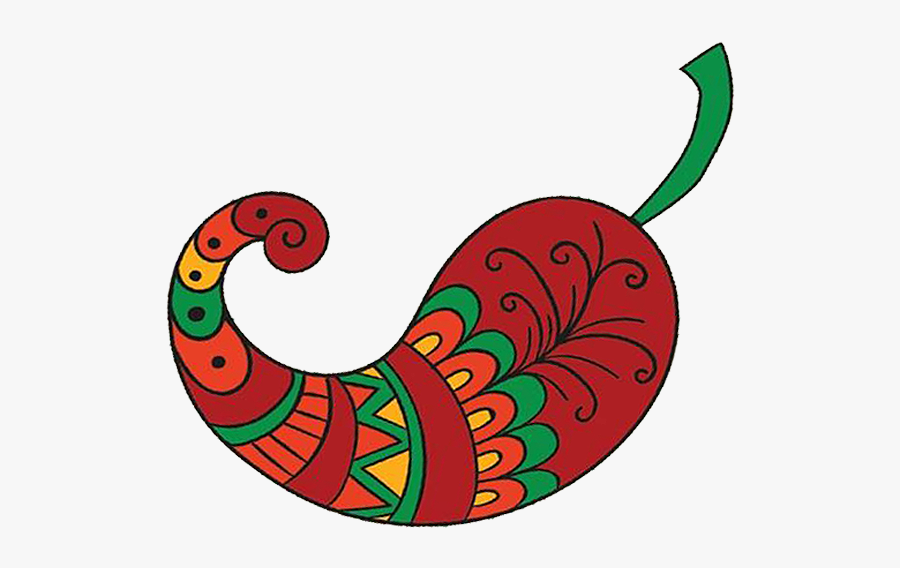 Illustration, Transparent Clipart