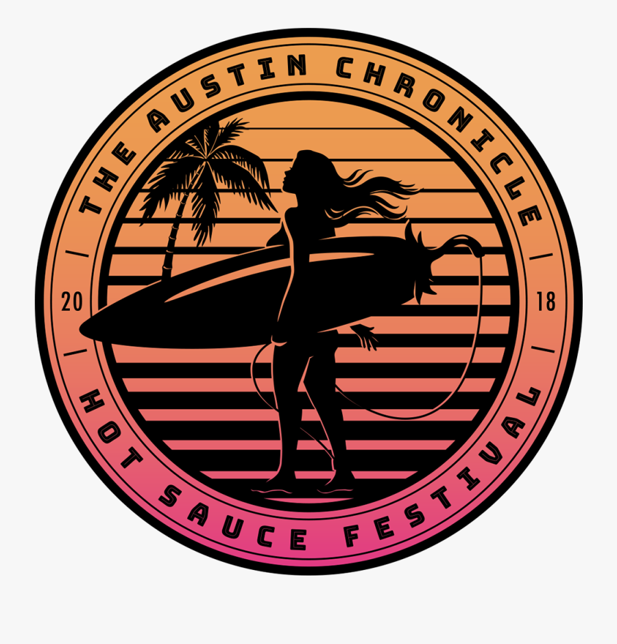 Emblem, Transparent Clipart