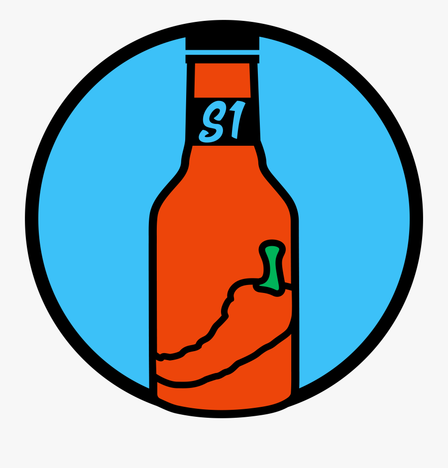 Pbs Kids Go, Transparent Clipart