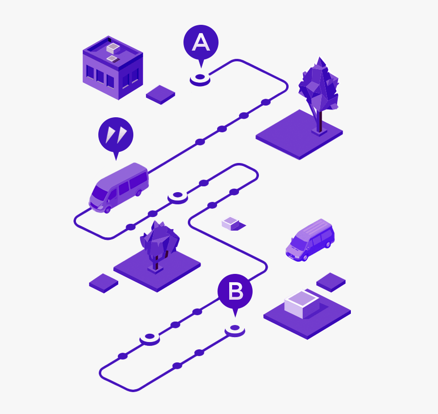 Party Bus Rentals College Station & Bryan Tx - Illustration, Transparent Clipart