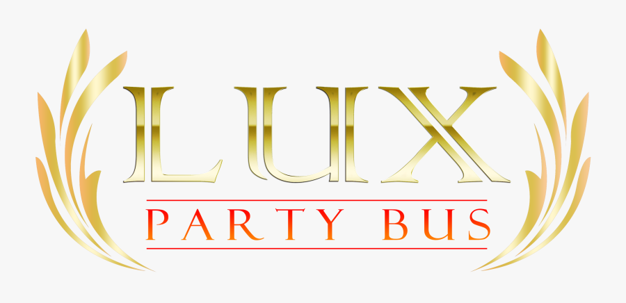 Calligraphy, Transparent Clipart